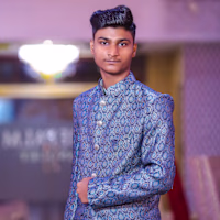 Syed avatar