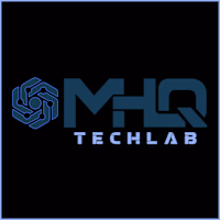 MHQ Tech Lab avatar