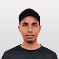 Sameer avatar