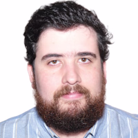 DASDASD avatar