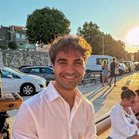 Giovanni Nicola D'Aloisio