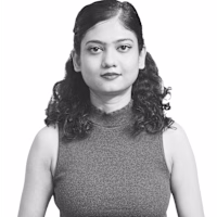 Banani Paul