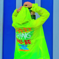 Fatima Joy Dezeery Deocaris