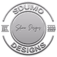 SDUMO  DESIGNS