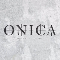 ONICA graphicdesign