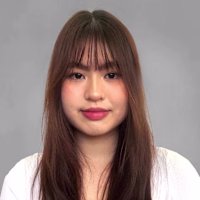 Tami avatar