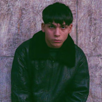 Lautaro Bazán avatar