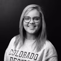 Anastasiia Barbashyna