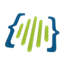 HR avatar