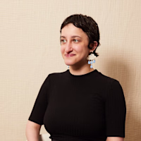 KT 👽 Join Saturn Social