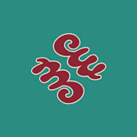 Amanda Rowe-Van Allen