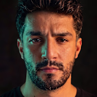 Enes Kaan avatar
