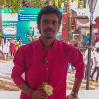 Mayank avatar