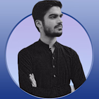 Hassan Ahmed