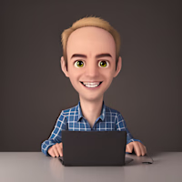 İlker avatar