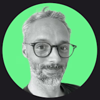 laurent avatar