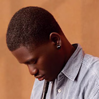 Richard Sidiku