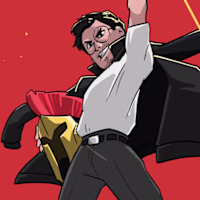 BALTA avatar