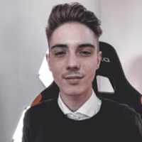 Fabian Engel