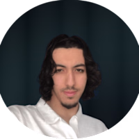Sifeddine avatar
