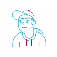 MD RAKIBUL ISLAM avatar