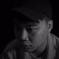 YongChin avatar