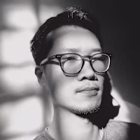 Viet Dung Nguyen