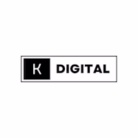 K Digital
