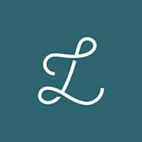 Lucca Lily Design Collective