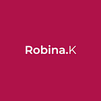 Robina Khatoon