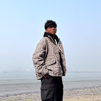 Kunal Vishwakarma