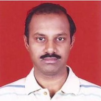 Sunil Kumar