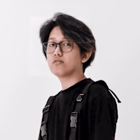 Reza Anugrah
