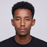 Adonay avatar