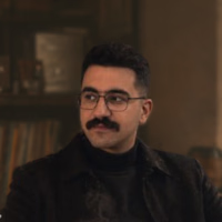 Sina avatar