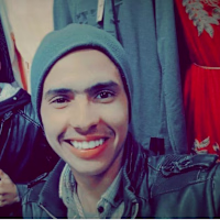 soufian ait brahim