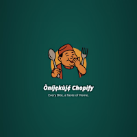 Onijekuje avatar