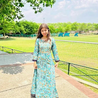 kashish wadhwani