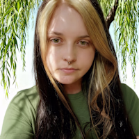 Simone-Thandiwe avatar