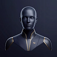 Nexus avatar
