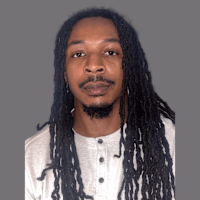 Cameron Dean | Eva Formulations