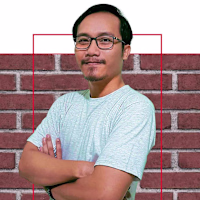 Satrio Herlambang Putra