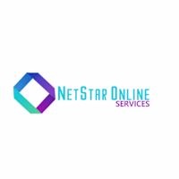 NetstarOnline avatar