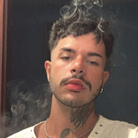 Luann avatar