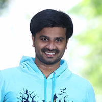 kalpesh ladva