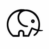Tuskr avatar
