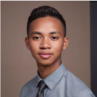 RAJAONARIVO Hery Mamy