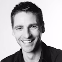 Pieter John avatar