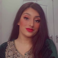 Asiffa Ilyas