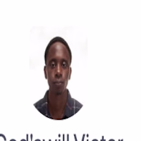God'swill Victor